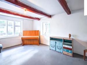 Prodej rodinného domu, Chroustovice - Městec, 110 m2