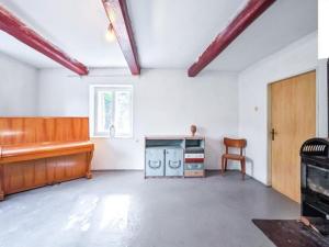 Prodej rodinného domu, Chroustovice - Městec, 110 m2