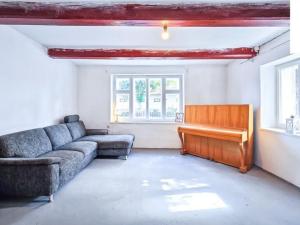 Prodej rodinného domu, Chroustovice - Městec, 110 m2