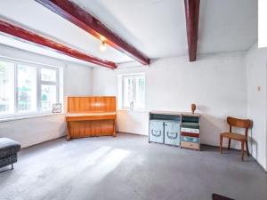 Prodej rodinného domu, Chroustovice - Městec, 110 m2