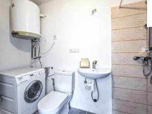 Prodej rodinného domu, Chroustovice - Městec, 110 m2