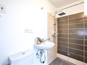 Prodej rodinného domu, Chroustovice - Městec, 110 m2