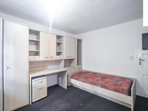 Prodej rodinného domu, Chroustovice - Městec, 110 m2