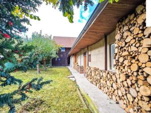 Prodej rodinného domu, Chroustovice - Městec, 110 m2