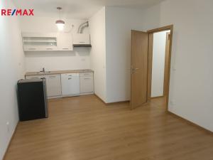 Prodej bytu 2+kk, Praha - Hostivař, Rychtáře Petříka, 54 m2
