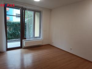 Prodej bytu 2+kk, Praha - Hostivař, Rychtáře Petříka, 54 m2