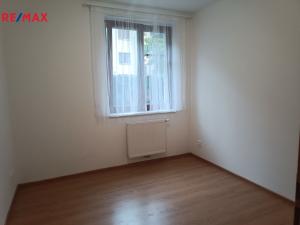 Prodej bytu 2+kk, Praha - Hostivař, Rychtáře Petříka, 54 m2