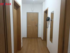 Prodej bytu 2+kk, Praha - Hostivař, Rychtáře Petříka, 54 m2