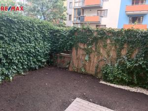 Prodej bytu 2+kk, Praha - Hostivař, Rychtáře Petříka, 54 m2