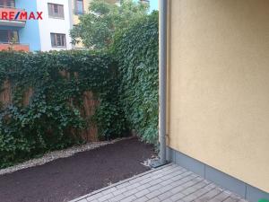 Prodej bytu 2+kk, Praha - Hostivař, Rychtáře Petříka, 54 m2