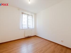 Prodej bytu 2+kk, Praha - Hostivař, Rychtáře Petříka, 54 m2