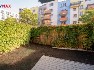 Prodej bytu 2+kk, Praha - Hostivař, Rychtáře Petříka, 54 m2