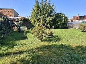 Prodej rodinného domu, Doloplazy, 102 m2