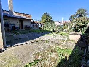 Prodej rodinného domu, Doloplazy, 102 m2