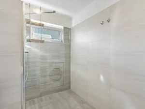 Pronájem bytu 2+kk, Liberec - Liberec III-Jeřáb, U Nisy, 59 m2