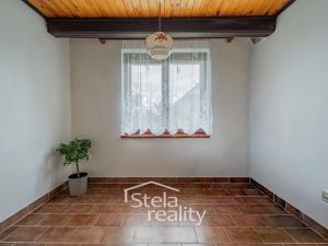 Prodej rodinného domu, Moravskoslezský Kočov - Moravský Kočov, 125 m2