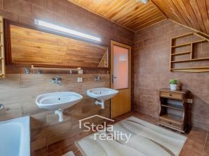 Prodej rodinného domu, Moravskoslezský Kočov - Moravský Kočov, 125 m2