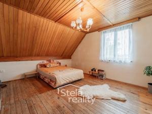 Prodej rodinného domu, Moravskoslezský Kočov - Moravský Kočov, 125 m2