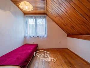 Prodej rodinného domu, Moravskoslezský Kočov - Moravský Kočov, 125 m2