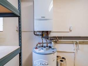 Prodej rodinného domu, Moravskoslezský Kočov - Moravský Kočov, 125 m2