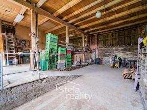 Prodej rodinného domu, Moravskoslezský Kočov - Moravský Kočov, 125 m2