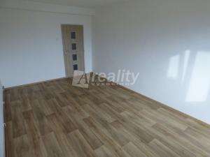 Pronájem bytu 2+1, Náměšť nad Oslavou, 56 m2