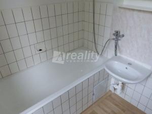Pronájem bytu 2+1, Náměšť nad Oslavou, 56 m2