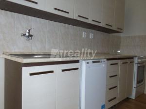Pronájem bytu 2+1, Náměšť nad Oslavou, 56 m2