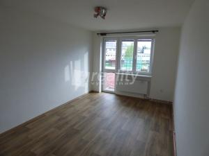 Pronájem bytu 2+1, Náměšť nad Oslavou, 56 m2