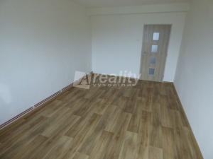 Pronájem bytu 2+1, Náměšť nad Oslavou, 56 m2