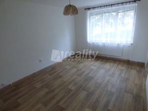 Pronájem bytu 2+1, Náměšť nad Oslavou, 56 m2