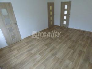 Pronájem bytu 2+1, Náměšť nad Oslavou, 56 m2