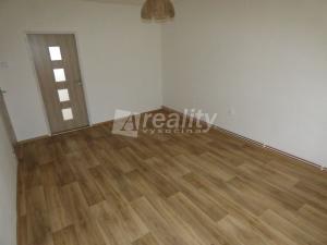 Pronájem bytu 2+1, Náměšť nad Oslavou, 56 m2