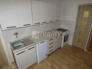 Pronájem bytu 2+1, Náměšť nad Oslavou, 56 m2