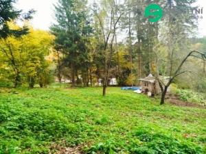 Prodej pozemku pro bydlení, Benecko - Dolní Štěpanice, 2020 m2