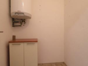 Pronájem bytu 3+1, Jeseník, Husova, 74 m2