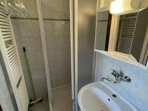 Pronájem rodinného domu, Praha - Stodůlky, Pod viaduktem, 350 m2