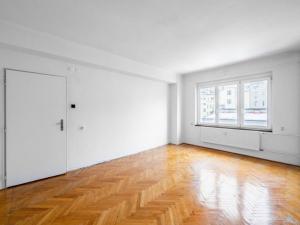 Prodej bytu 2+1, Praha - Vinohrady, Slezská, 54 m2