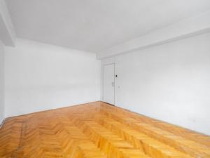 Prodej bytu 2+1, Praha - Vinohrady, Slezská, 54 m2