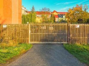 Prodej bytu 2+1, Chomutov, Fügnerova, 65 m2