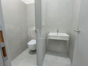 Pronájem skladu, Divišov, 2922 m2