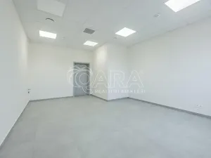 Pronájem skladu, Divišov, 2922 m2