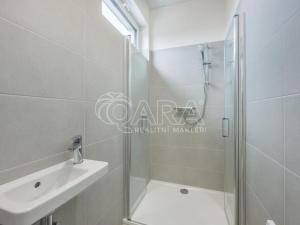 Pronájem skladu, Divišov, 2704 m2