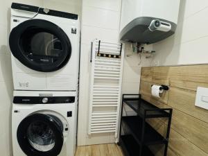 Pronájem bytu 2+kk, Brno - Židenice, Škroupova, 55 m2