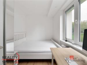 Prodej bytu 2+1, Praha - Veleslavín, Šumberova, 49 m2
