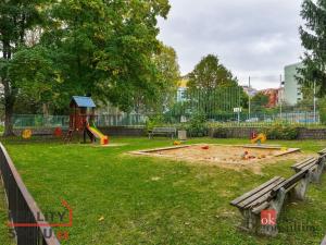 Prodej bytu 2+1, Praha - Veleslavín, Šumberova, 49 m2