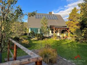 Pronájem rodinného domu, Děčín - Děčín XVII-Jalůvčí, Sv. Čecha, 350 m2