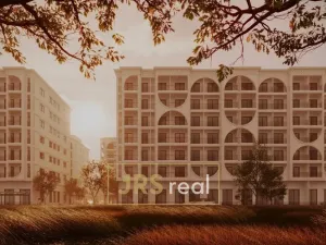 Prodej bytu 1+1, Golem, Albánie, 61 m2