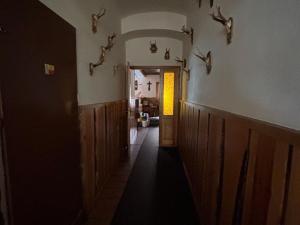 Prodej restaurace, Vratimov, Frýdecká, 1101 m2