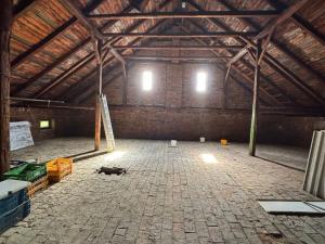 Prodej restaurace, Vratimov, Frýdecká, 1101 m2